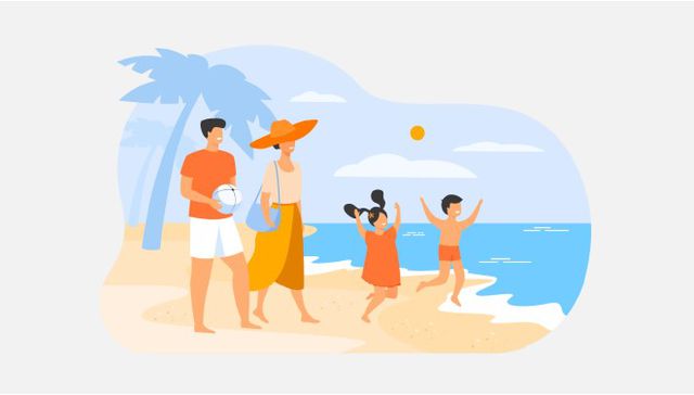 TRAIGAN PUERTAS, MANIJAS SOBRAN