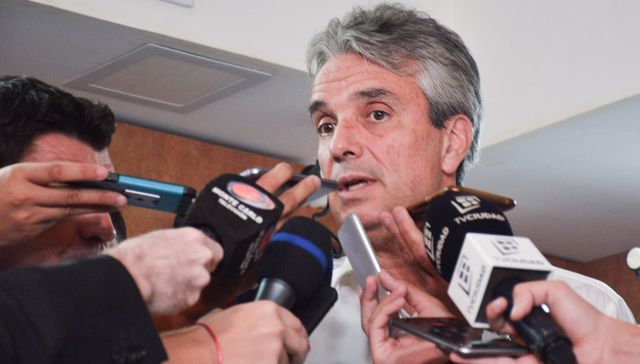 Apagar el mic