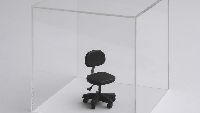 Por The New York Times