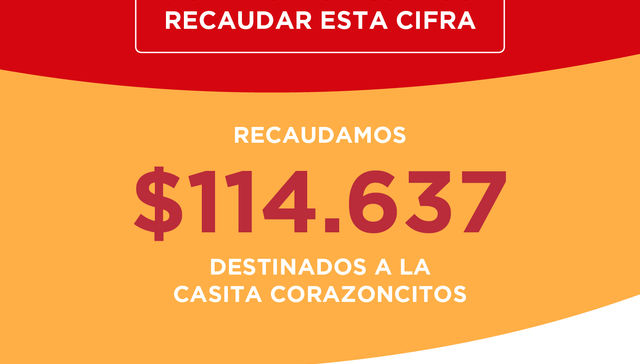 COMPROMISO Y SOLIDARIDAD