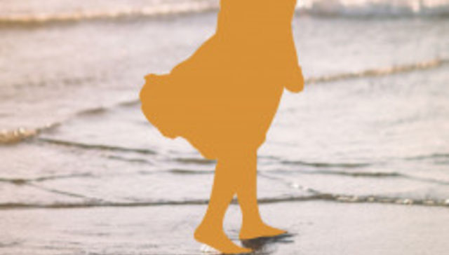 Encuentros y esperanza