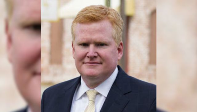 Ni el tiro del final