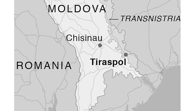 Por The New York Times