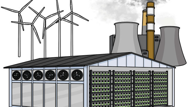 Por The New York Times