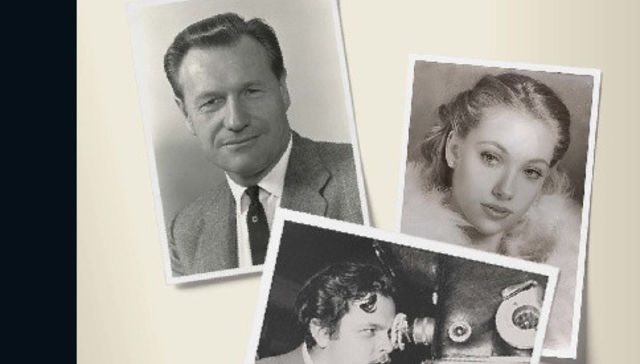 Vuelve Guido Santini