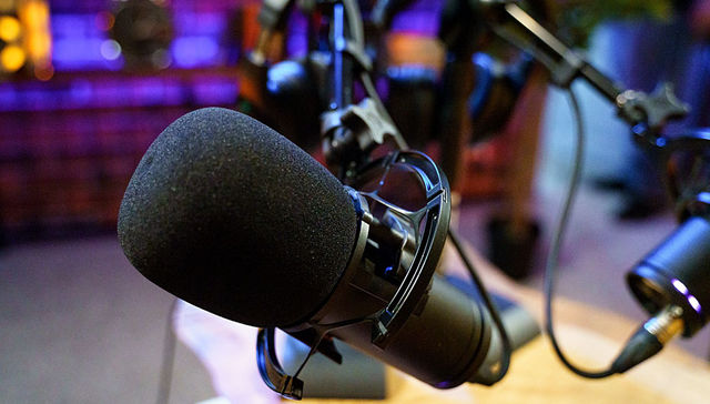 Más allá del bien y el mal