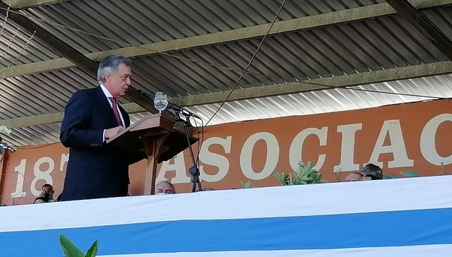 Escribe Esteban Valenti