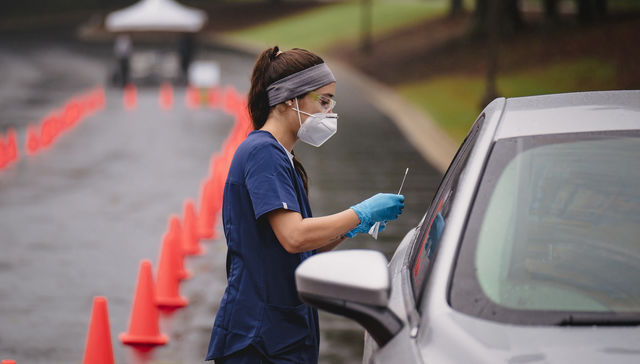 Por The New York Times