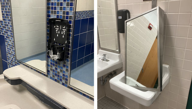 Por The New York Times