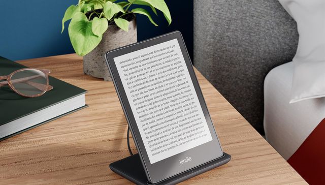 La nueva generación