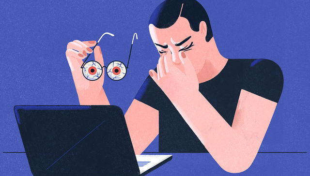 Por The New York Times