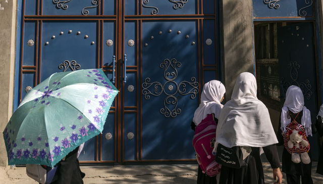 Por The New York Times