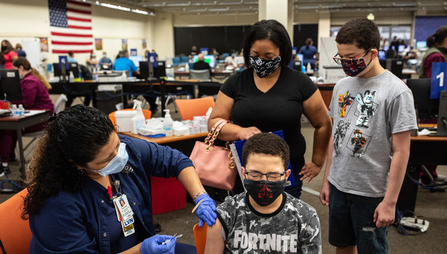 Por The New York Times