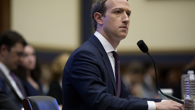 Por The New York Times