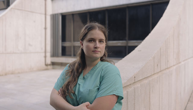 Por The New York Times