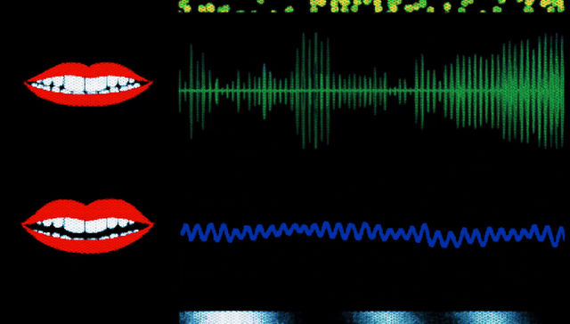 Por The New York Times