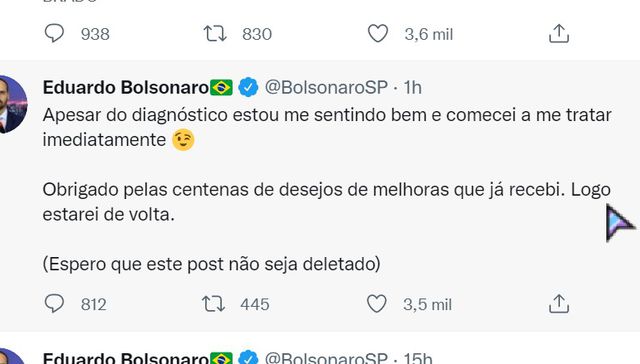 Positivo