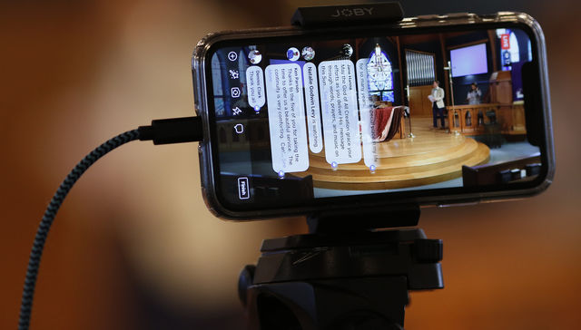 Por The New York Times