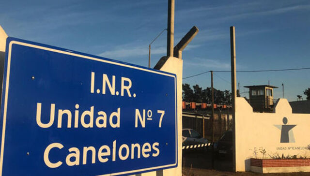 Mala idea, mala ejecución