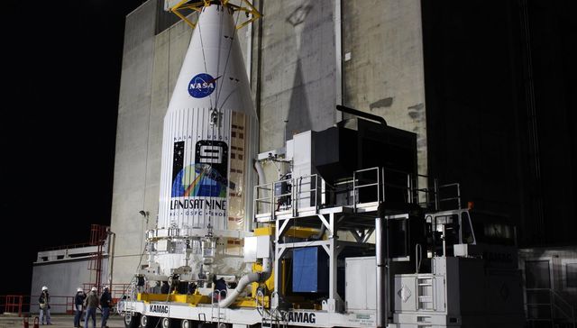 Hasta el infinito y más allá