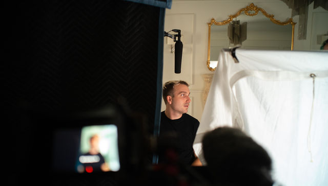 Por The New York Times