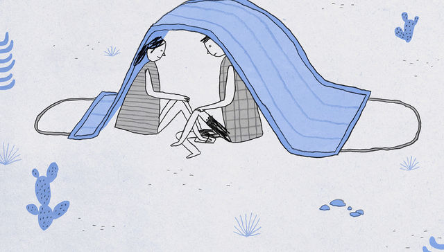 Por The New York Times