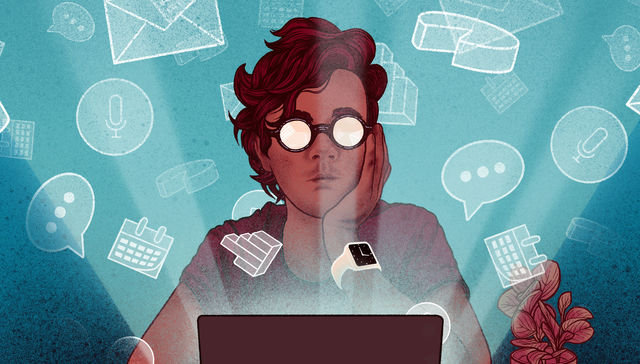 Por The New York Times