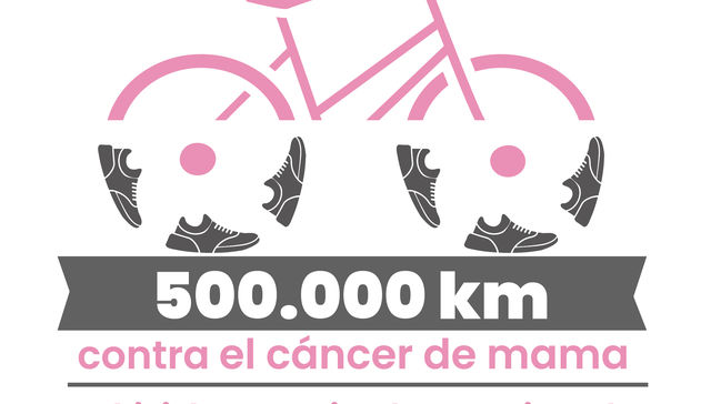 NUEVA META, UN SENTIDO