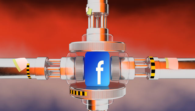 Por The New York Times