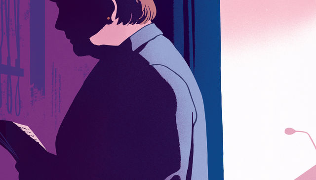 Por The New York Times