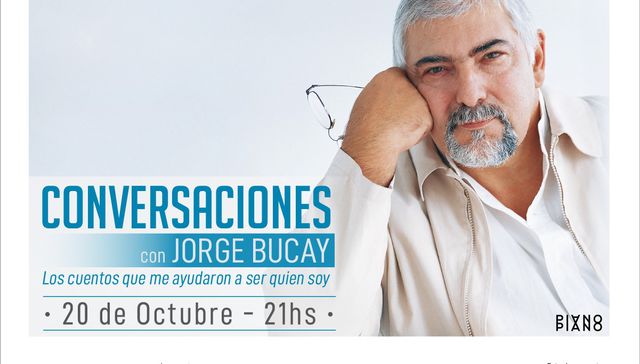 SE HACE CAMINO AL ANDAR