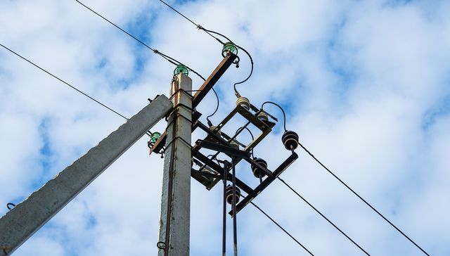 IGUALDAD DE CONDICIONES