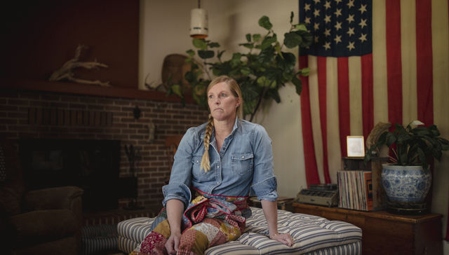 Por The New York Times