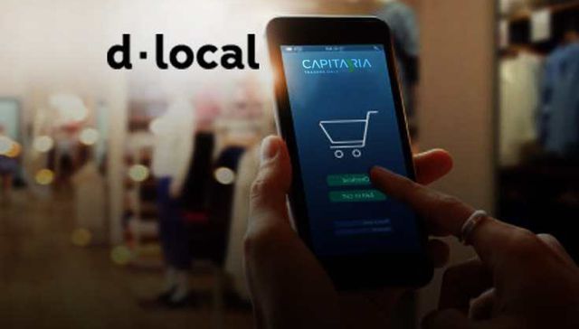 El peso de estos dos