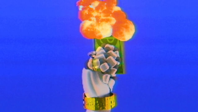 Por The New York Times