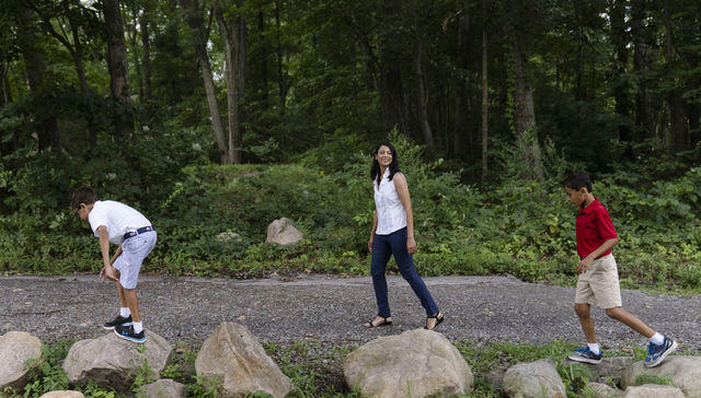 Por The New York Times