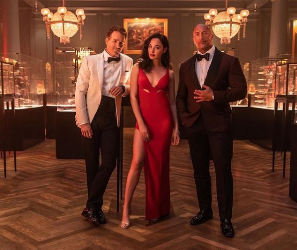 Se prenden las alarmas