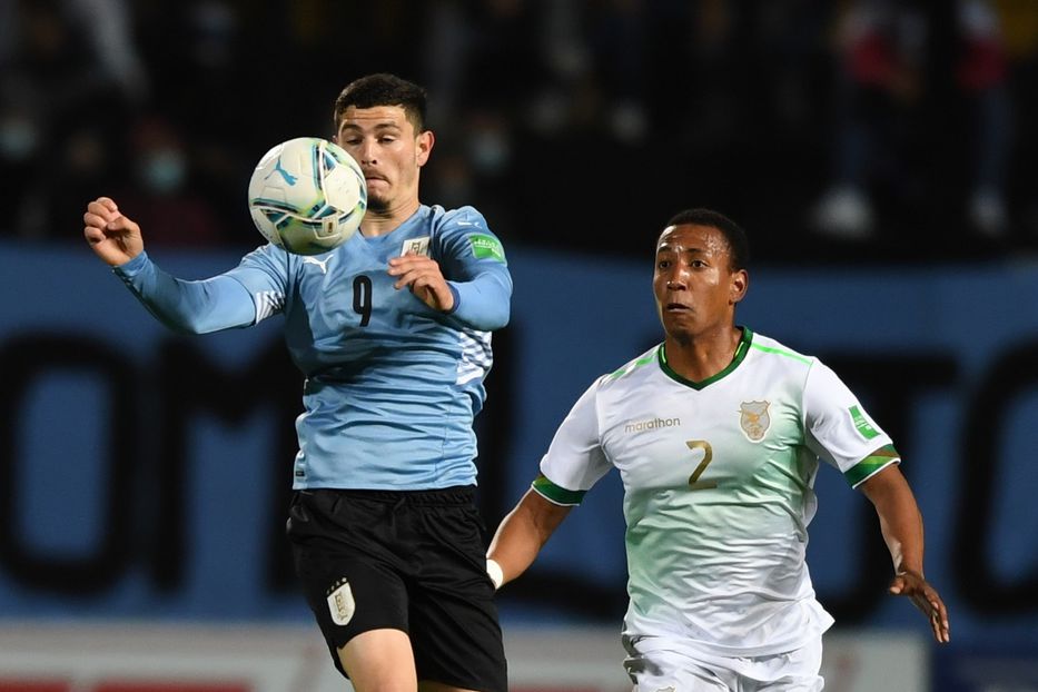 Celeste, ¿y después?