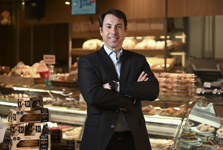 Tienda Inglesa se afirma en sus valores y apuesta al futuro
