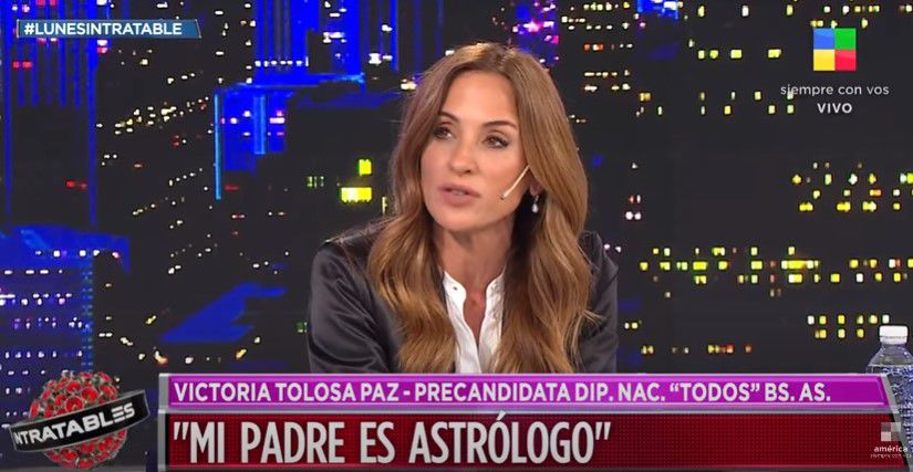 Me va' a hacer llora' Pollo