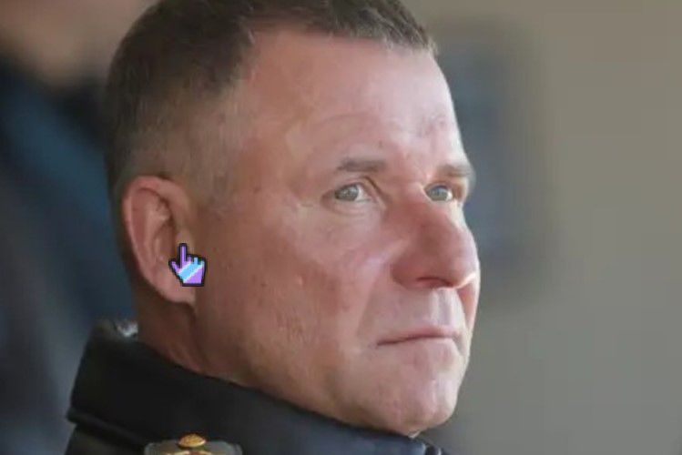 Fallece ministro de Emergencias de Rusia al intentar salvar la vida de una persona
