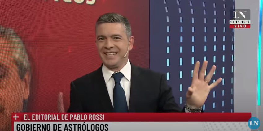 ¿Todos de sagitario?