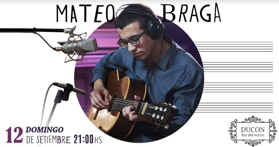 Cuando caiga la luna