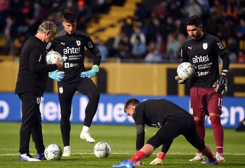 No volveremos a estar contigo