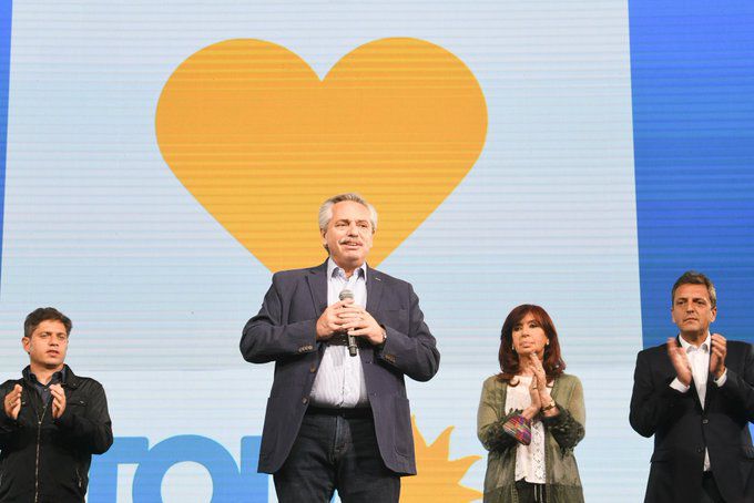 Si sabés cómo me pongo