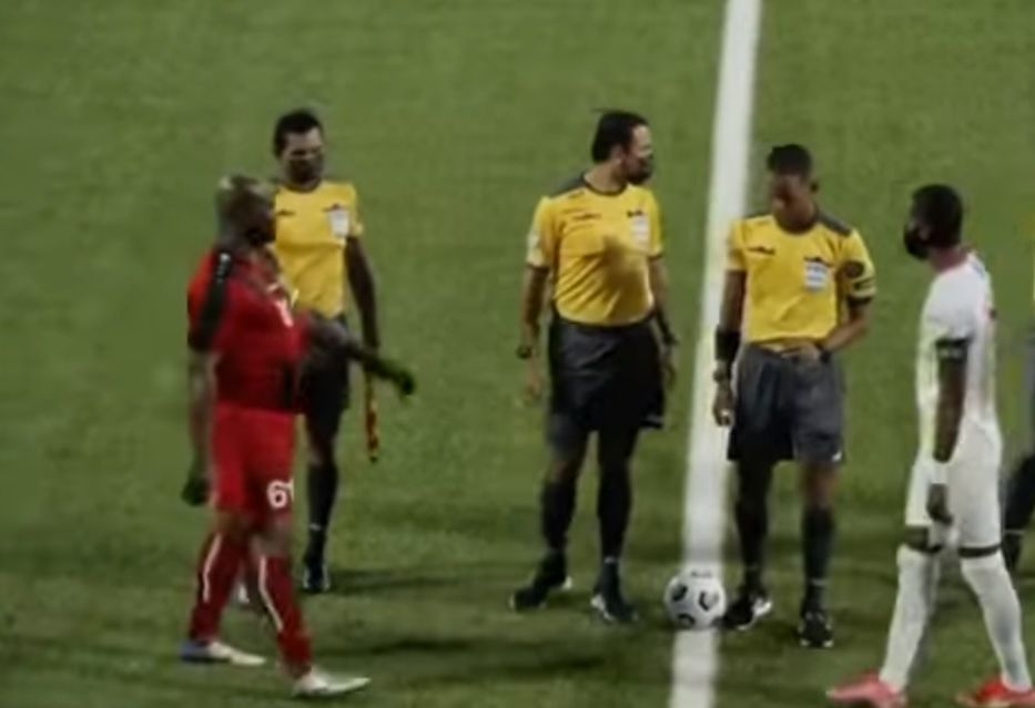 Muchos kilos y gramos