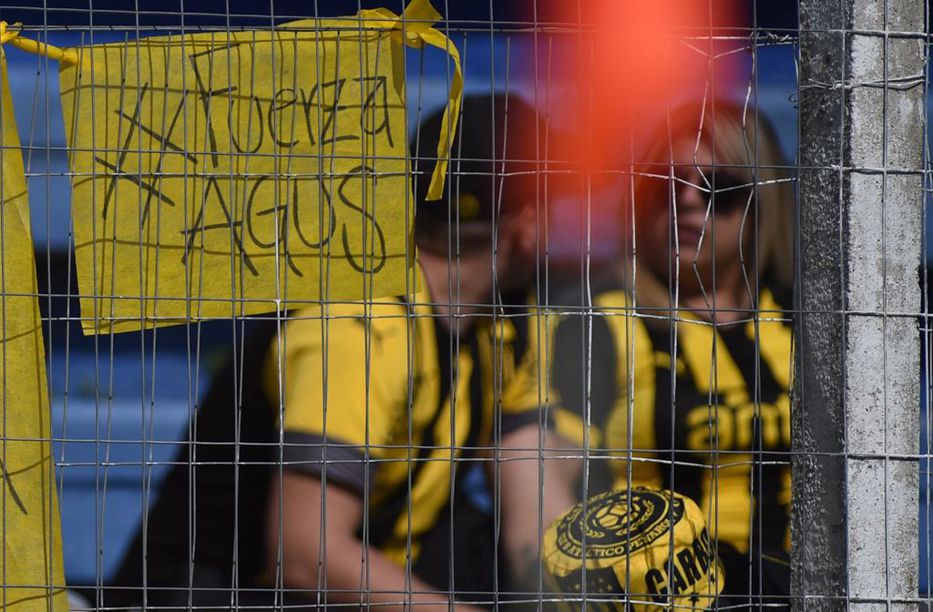 Foto: FocoUy / Dante Fernández