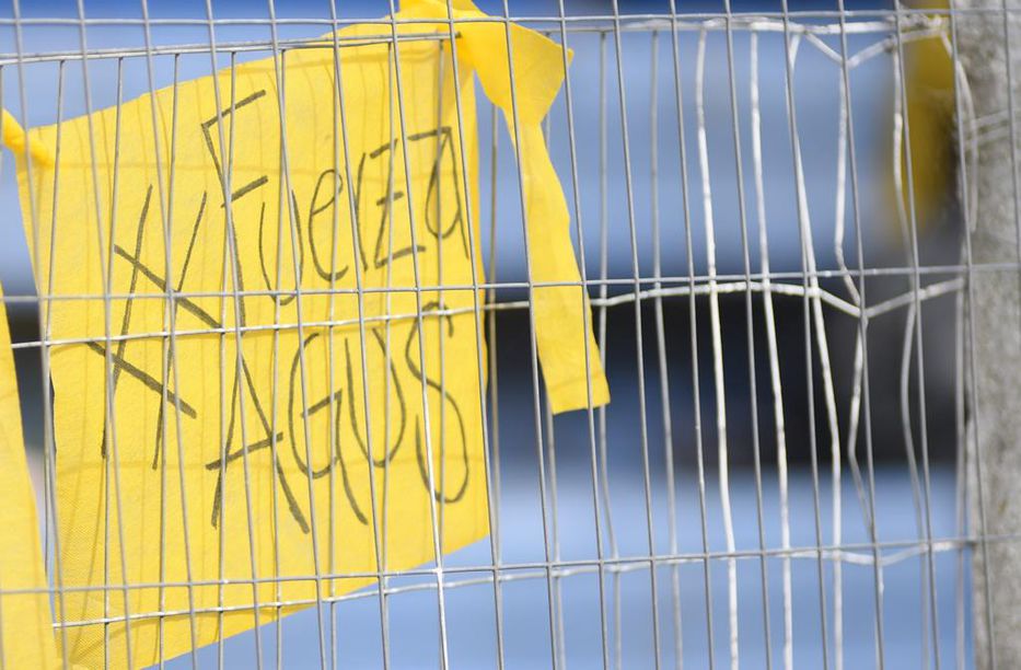 Foto: FocoUy / Dante Fernández