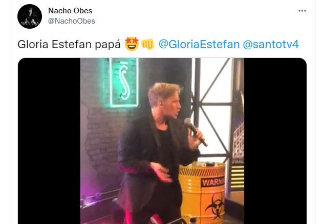Día de Gloria