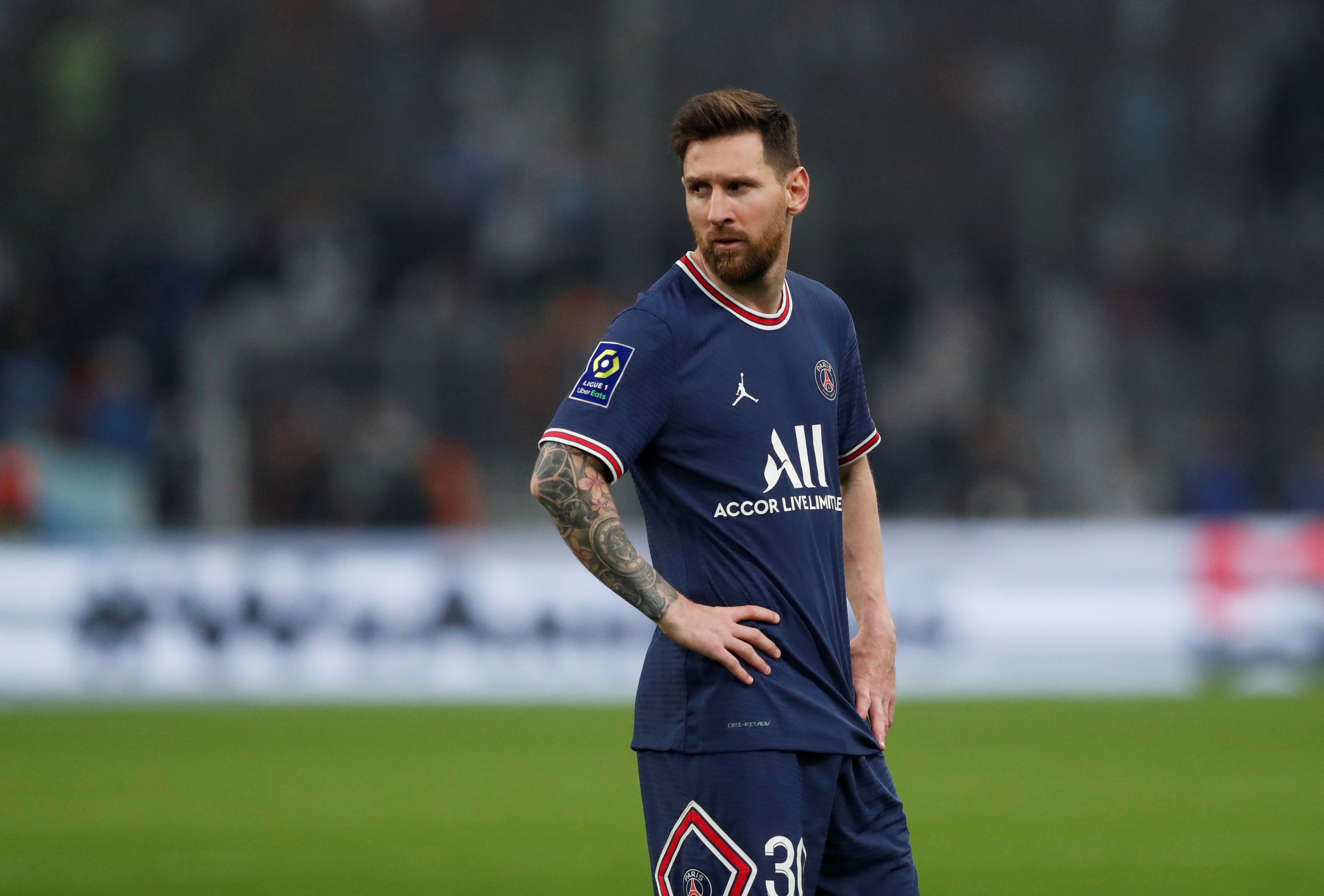 Месси за какую сборную играет в 2024. Lionel Messi 2022. Messi PSG. Лионель Месси PSG. Lionel Messi Paris Saint Germain.